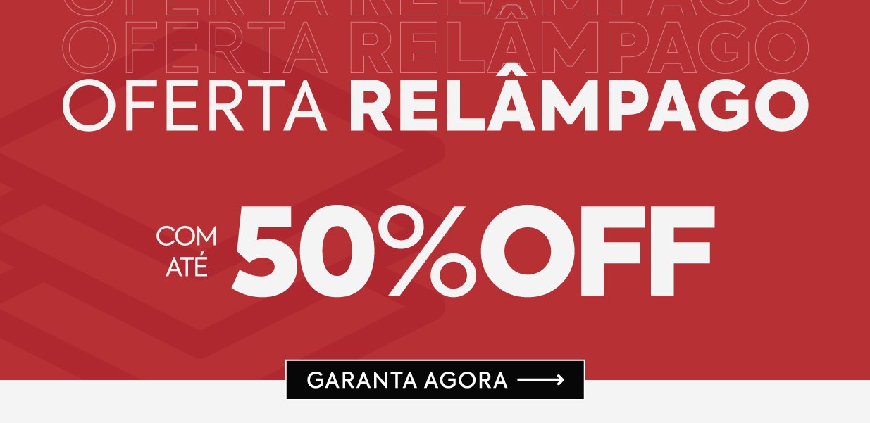 fixo carrossel rodape promocao desconto cupom frete gratis so tecidos 1