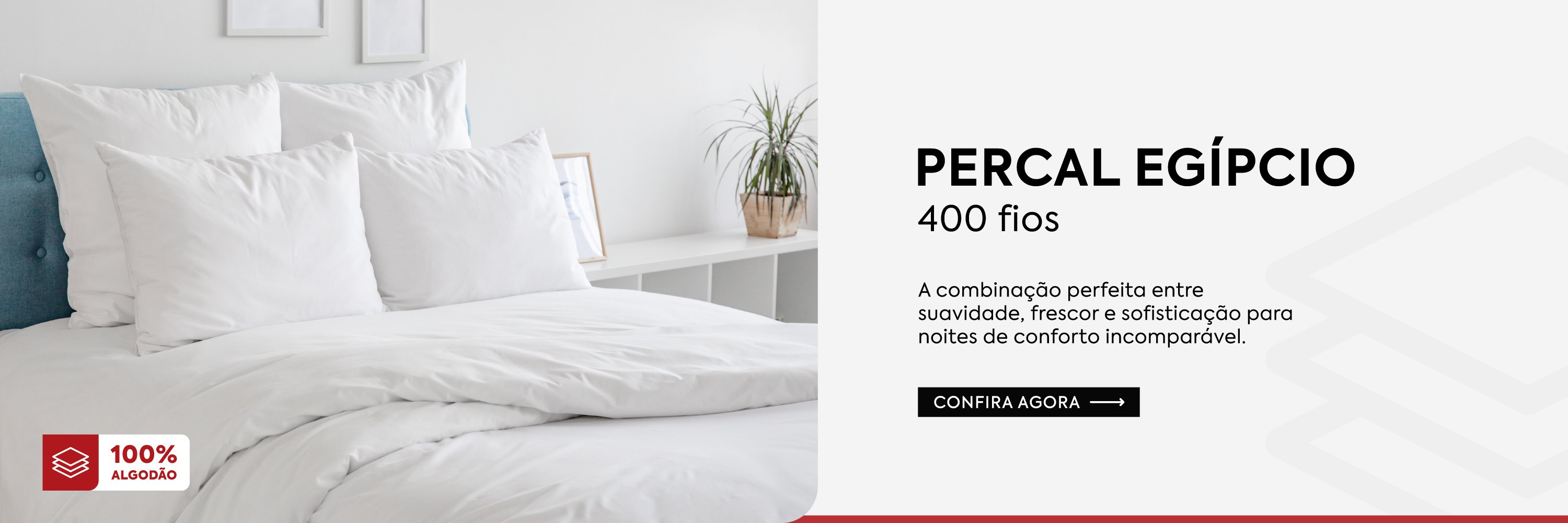 carrossel topo desktop promocao desconto cupom so tecidos 2