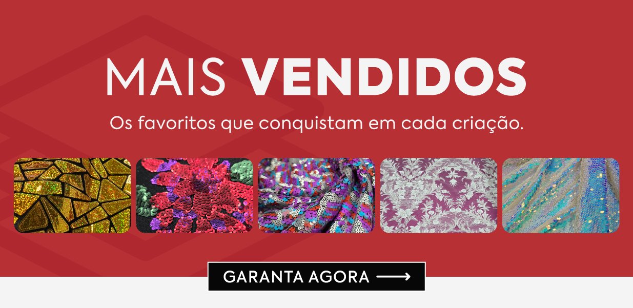 fixo carrossel rodape promocao desconto cupom frete gratis so tecidos 2